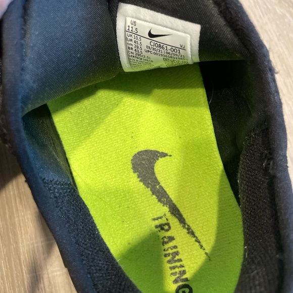 Sold - Picture 6 of 6